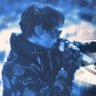 hoseok 🎯's profile picture