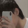 Saim Saim profil fotoğrafı
