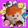 さくら𓂃🌸𓈒𓏸 profil fotoğrafı