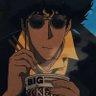 Profilbild von 피넛버터
