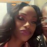 Shamekia Webb profil fotoğrafı