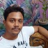 Momin Sheikh profil fotoğrafı