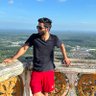 Ritwik Yadav's profile picture