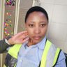Modiehi Mama Lejoy's profile picture