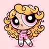 Maria🍭's profile picture