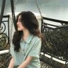 Schrunk Lili's profile picture