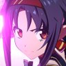 Profilbild von ニッシー