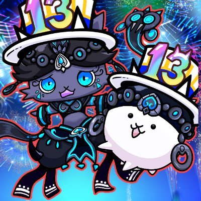 96pipi_nyanko's profile picture