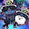 96pipi / クロピピ profil fotoğrafı