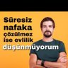 Profilbild von yiğit
