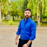 ٱﺣّ͠ـمد ꨄ profil fotoğrafı