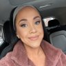 Allison Werner profil fotoğrafı