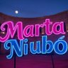 Фото профиля ✯✯ Marta Niubó ✯✯