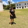 Фото профиля Thay Rezende 🇧🇷