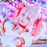 にゃんごろう😸's profile picture