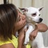 Mariela Selesky profil fotoğrafı