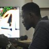 Man like me profil fotoğrafı