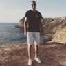 Carlos Miranda's profile picture