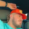 Space Ghost C2C👻's profile picture