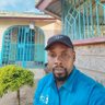 Profilbild von CPA Njiraini Casto