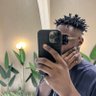 ma dull's profile picture