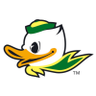 Go Ducks 的头像