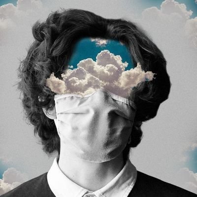 𝐻𝑎𝑑𝑖 𝐽𝑜𝑤𝑎𝑑's profile picture