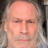 John Wilks Boof's profile picture