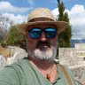 Profilbild von Srđan Macanović