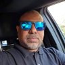 Profilbild von sherif Mohamed