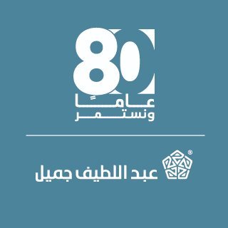 ALJSaudi's profile picture