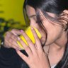 Pramiti Rana 的头像