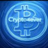 Profilbild von Crypto4ever