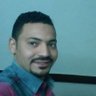 hazem Essa's profile picture