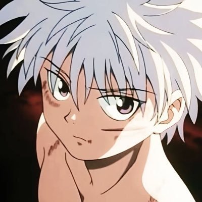 MAGSVALORANT's profile picture