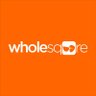 wholesquare_org profil fotoğrafı
