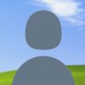 Profilbild von ric