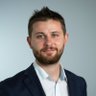 Tine Rusc profil fotoğrafı