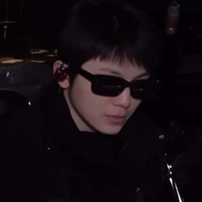 jwicheol's profile picture