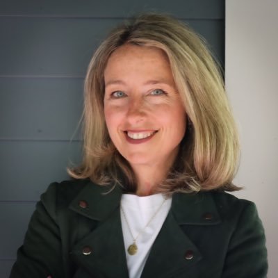 BethDavidson17's profile picture