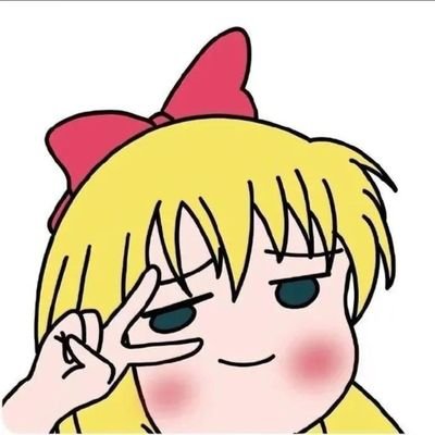 RealingTia's profile picture