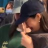 做个梦又怎么了's profile picture