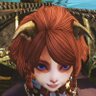 めるとらん@元ArcheAge民 profil fotoğrafı
