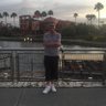 Stephen Porter's profile picture