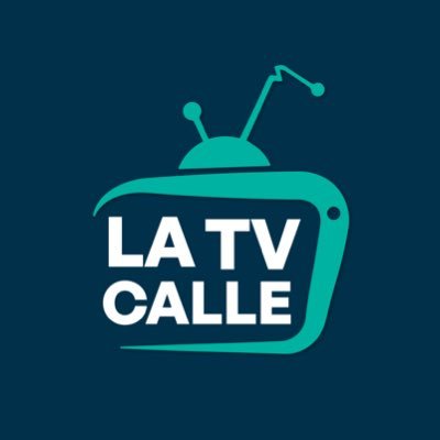 LA TV CALLE's profile picture