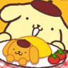 ぷりん 的头像