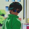 Profilbild von 83NITO