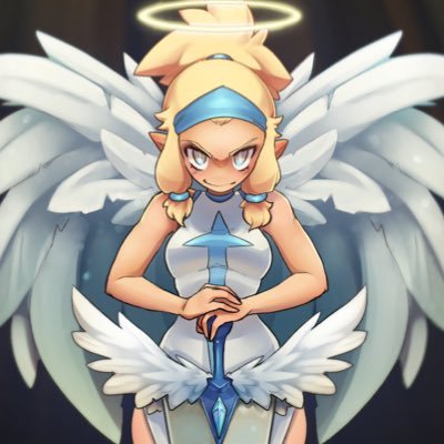 LounaDofus's profile picture