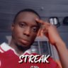 SiMiK's profile picture
