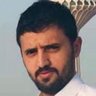 Profilbild von الخولاني 🇾🇪